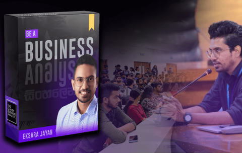 Eksara course thumbnail 2 (1)