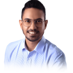 eksara profile pic (1)