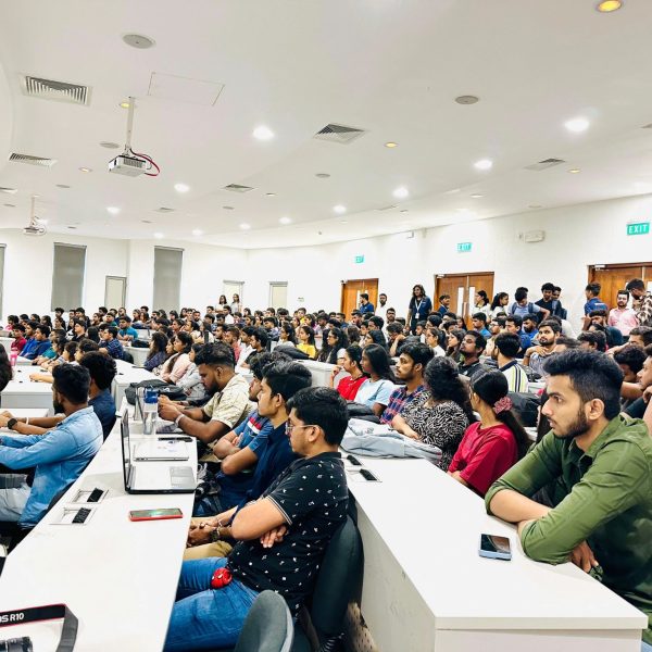 1730368072679