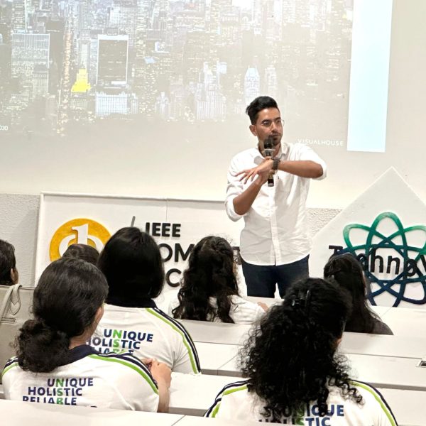 1730368074084