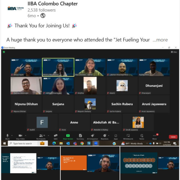 Screenshot 2024-12-26 190703
