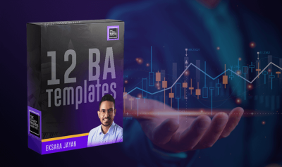 BA bundle (1)
