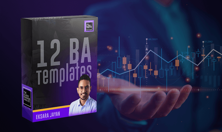 BA bundle (1)