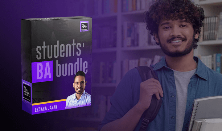 sduents bundle (1)